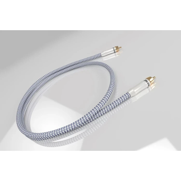 RICABLE-PRIMUS-COAXIAL-3.jpg