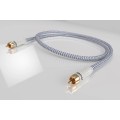 RICABLE-PRIMUS-COAXIAL-4.jpg