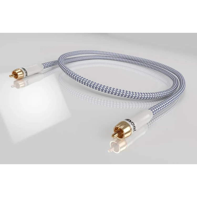RICABLE-PRIMUS-COAXIAL-4.jpg