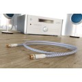 RICABLE-PRIMUS-COAXIAL-1.jpg