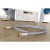 RICABLE-PRIMUS-COAXIAL-1.jpg