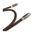 RICABLE-MAGNUS-COAXIAL-MKII-2.jpg