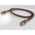 RICABLE-MAGNUS-COAXIAL-MKII-1.jpg
