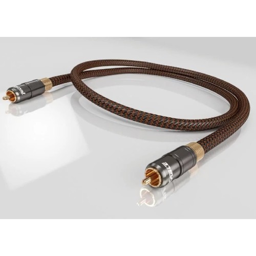 RICABLE-MAGNUS-COAXIAL-MKII-1.jpg