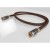 RICABLE-MAGNUS-COAXIAL-MKII-1.jpg