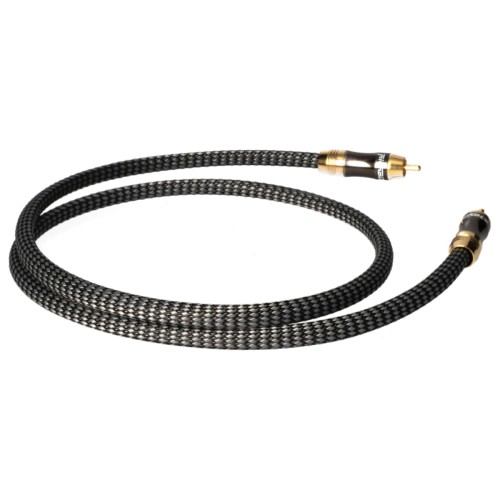 RICABLE-MAGNUS-COAXIAL.jpg