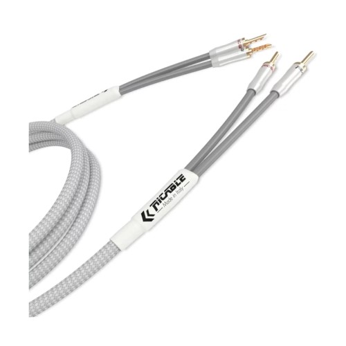 RICABLE PRIMUS SPEAKER MKII