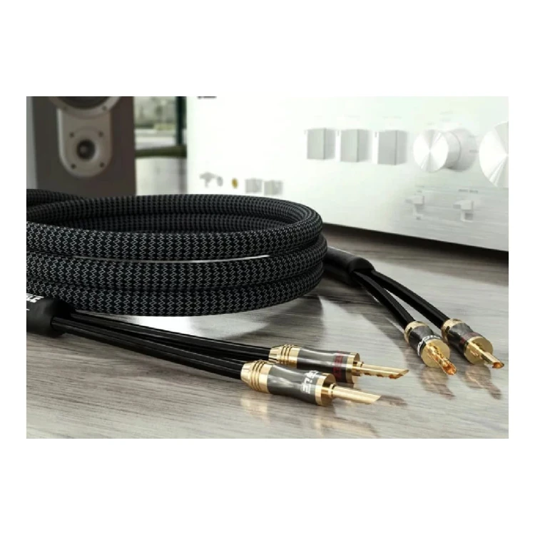 RICABLE-MAGNUS-SPEAKER-MKII-3.jpg