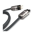 RICABLE-MAGNUS-POWER-MKII-1.jpg