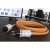 RICABLE-DEDALUS-POWER-3.jpg