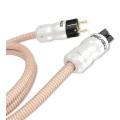 RICABLE-DEDALUS-POWER-ELITE-1.jpg