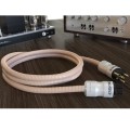 RICABLE-DEDALUS-POWER-ELITE-3.jpg