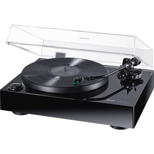 MAGNAT-MTT990-BK-4.jpg