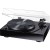 MAGNAT-MTT990-BK-4.jpg
