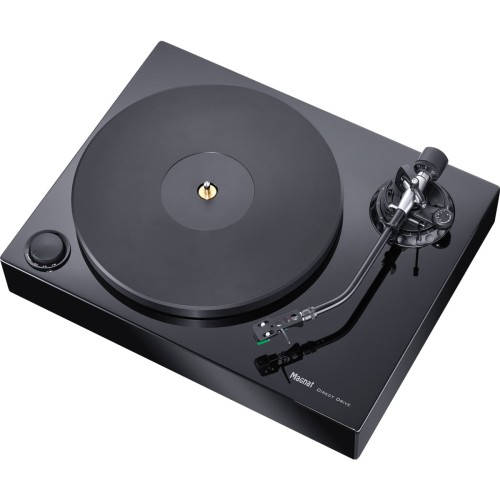 MAGNAT-MTT990-BK-6.jpg