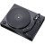 MAGNAT-MTT990-BK-6.jpg