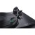 MAGNAT-MTT990-BK-1.jpg