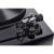 MAGNAT-MTT990-BK-2.jpg