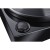 MAGNAT-MTT990-BK-5.jpg