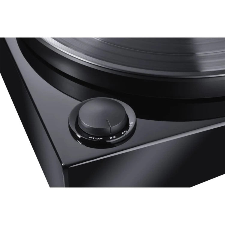 MAGNAT-MTT990-BK-5.jpg