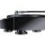 MAGNAT-MTT990-BK-3.jpg