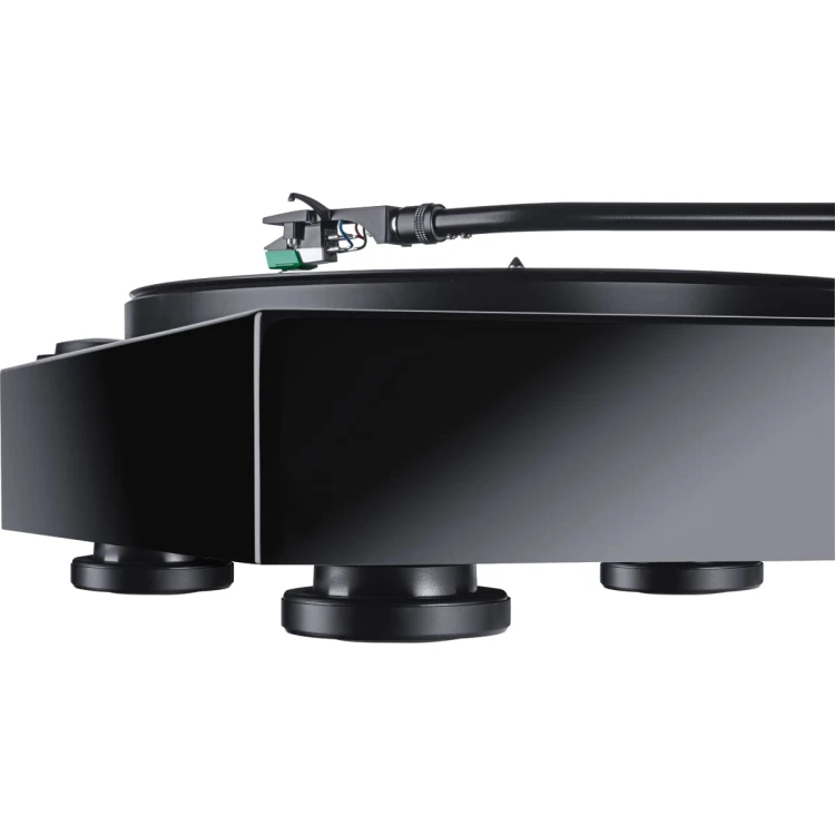 MAGNAT-MTT990-BK-3.jpg