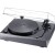 MAGNAT-MTT-990-50TH-4.jpg