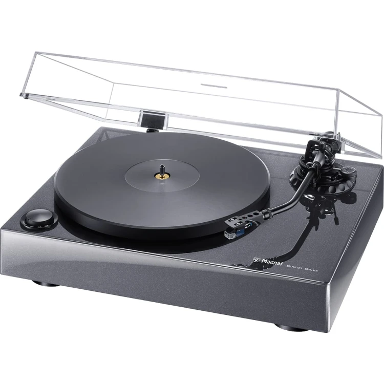 MAGNAT-MTT-990-50TH-4.jpg
