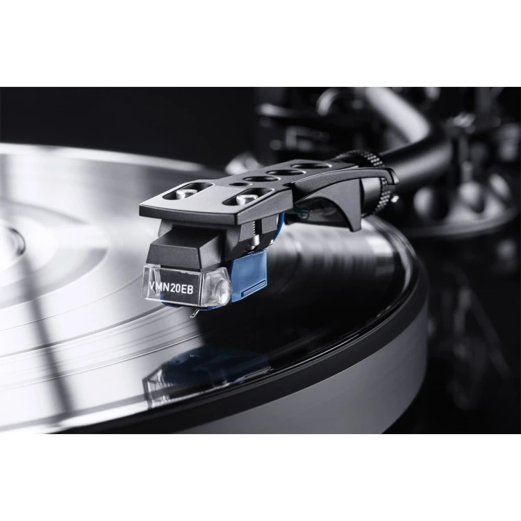 MAGNAT-MTT-990-50TH-1.jpg