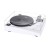 MAGNAT-MTT-990-WH-2.jpg