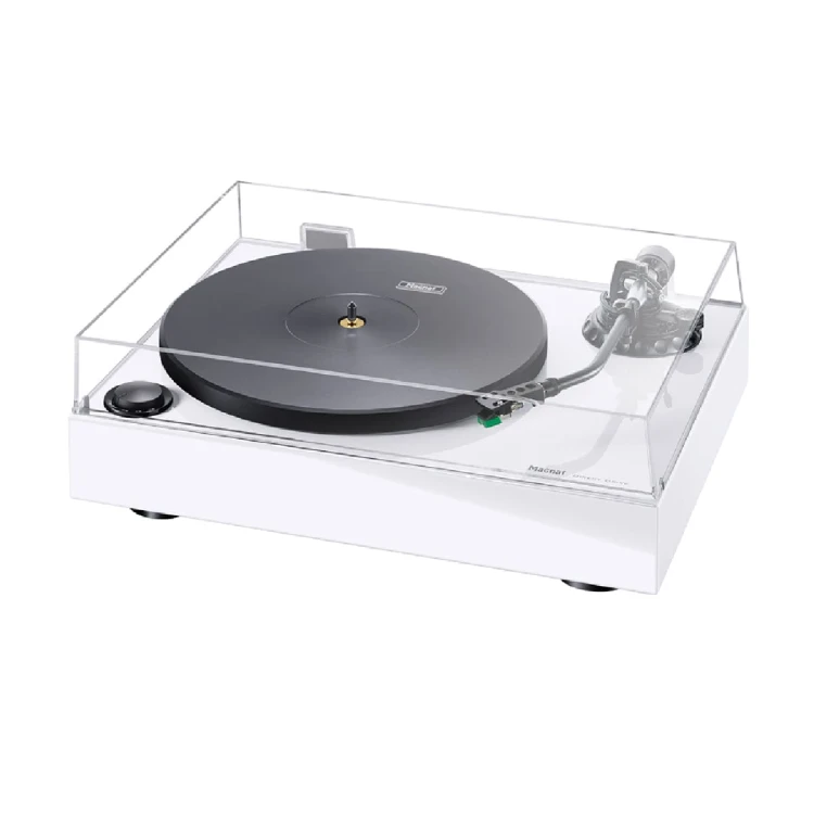 MAGNAT-MTT-990-WH-2.jpg