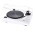 MAGNAT-MTT-990-WH-1.jpg