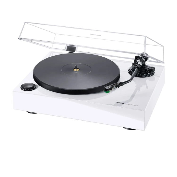 MAGNAT-MTT-990-WH-1.jpg