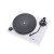 MAGNAT-MTT-990-WH-3.jpg