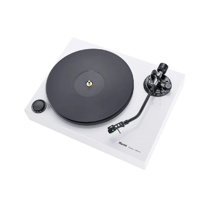 MAGNAT-MTT-990-WH-3.jpg