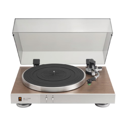 JBL-TT350-2.jpg