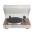 JBL-TT350-2.jpg
