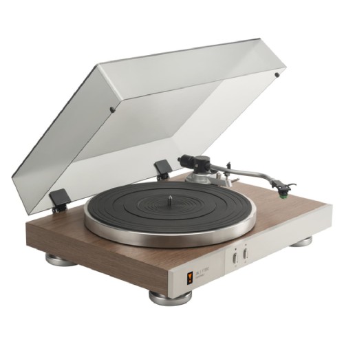 JBL-TT350-3.jpg