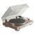 JBL-TT350-3.jpg