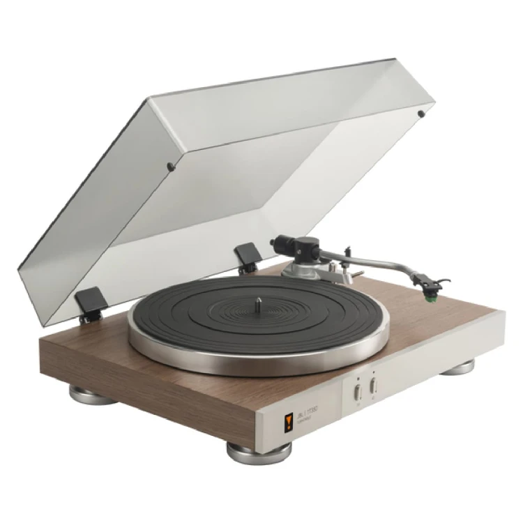 JBL-TT350-3.jpg