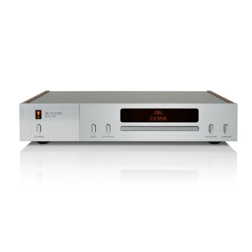 JBL-CD350-1.jpg
