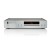 JBL-CD350-1.jpg