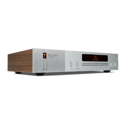 JBL-CD350-3.jpg