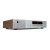 JBL-CD350-3.jpg