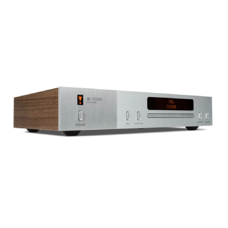 JBL-CD350-3.jpg