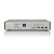 JBL-CD350-2.jpg