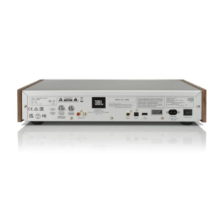 JBL-CD350-2.jpg