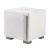 REL-HT-1003-WH-1.jpg