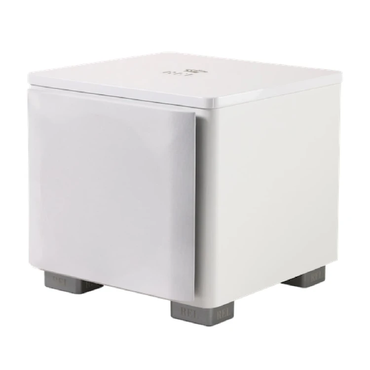 REL-HT-1003-WH-1.jpg