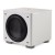 REL-HT1205-WH-2.jpg